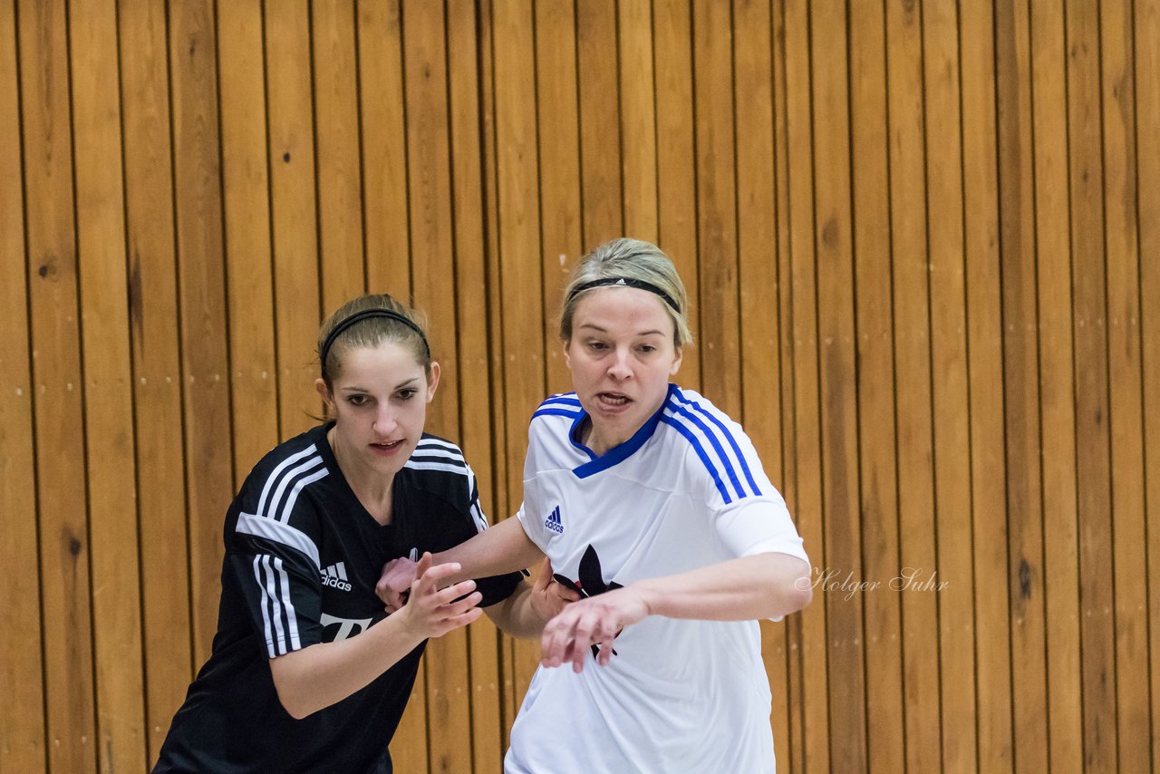 Bild 799 - Volksbank-Cup Horst
